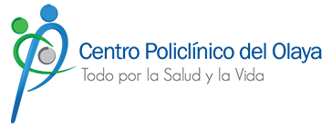 CPO Intranet