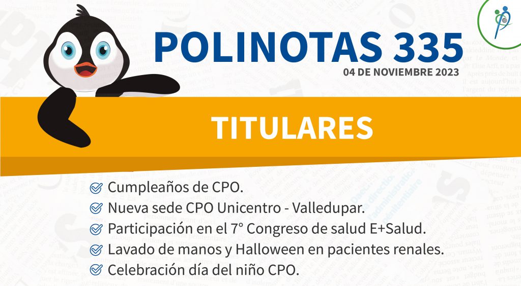 BANNER POLINOTAS 04 nov_325