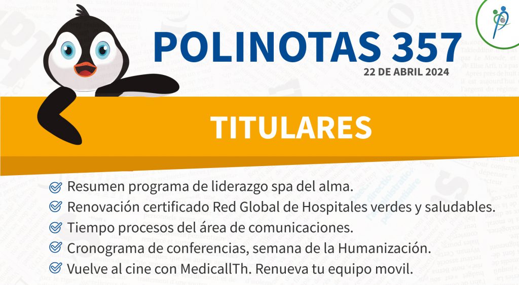 BANNER-POLINOTAS