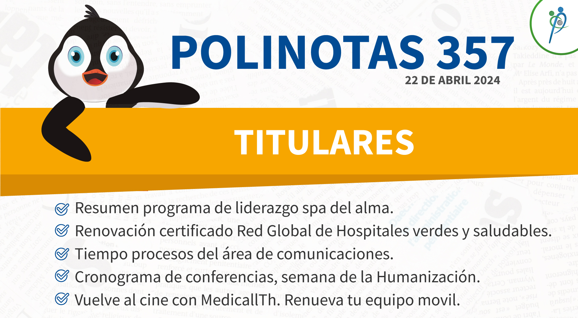 BANNER-POLINOTAS